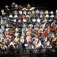 Bilder Marie-Claude Treilhou