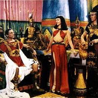 Bilder Warren William