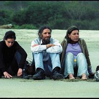 Bilder Tania Martinez