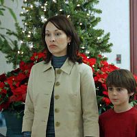 Bilder Dominic Scott Kay