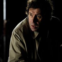 Bilder Stephen Rea
