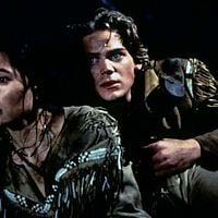 Bilder Charmaine Craig