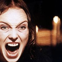 Bilder Catriona MacColl