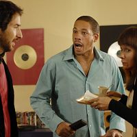 Bilder Sandrine Le Berre