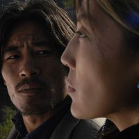 Bilder Jampa Kalsang