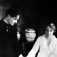 Bilder Orane Demazis