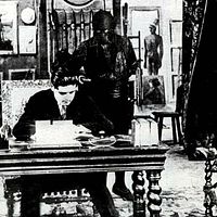 Bilder René Navarre