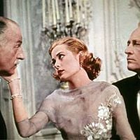 Bilder Louis Calhern