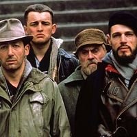 Bilder Robert Hirsch