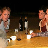 Bilder Mireille Roussel