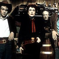 Bilder Sterling Hayden