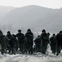 Bilder Jingchu Zhang