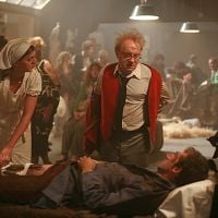 Bilder Jean-Michel Ribes