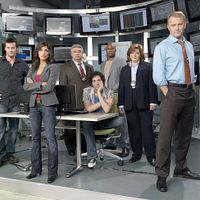 Bilder James McGowan