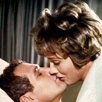 Bilder Julie Andrews