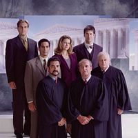 Bilder Randy Vasquez