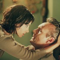 Bilder Robia LaMorte