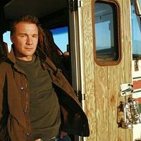 Bilder Jean-Claude Adelin