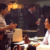 Bilder Ingrid Rogers