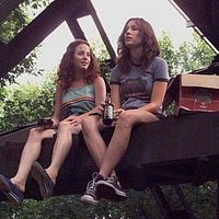 Bilder Jessica Harmon