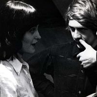 Bilder Christophe Soto