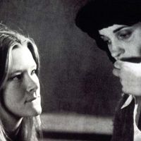 Bilder Roselyne Vuillaume