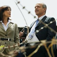 Bilder Rona Lipaz Michael