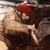 Bilder Robert Conrad