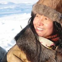 Bilder Vantha Talisman