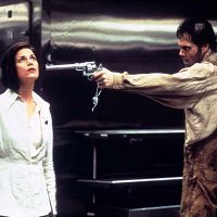 Bilder Linda Fiorentino