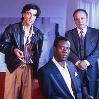 Bilder Raymond Pellegrin