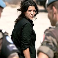 Bilder Nada Abou Farhat