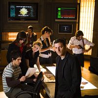 Bilder María Almudéver