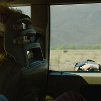 Bilder Lucrecia Martel