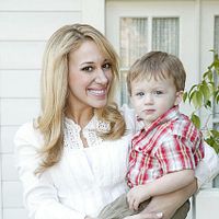 Bilder Haylie Duff