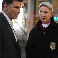 Bilder Nick Chinlund