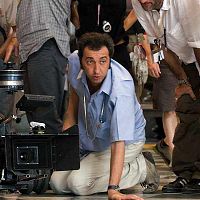 Bilder Paolo Sorrentino