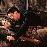 Bilder Stewart Granger