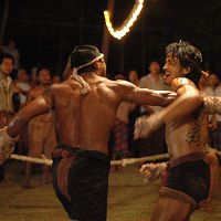 Bilder Kome Kongkiat Komesiri