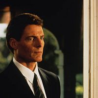 Bilder Christopher Reeve