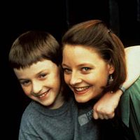 Bilder Adam Hann-Byrd