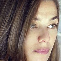 Bilder Elli Medeiros