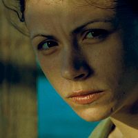 Bilder Orsolya Tóth