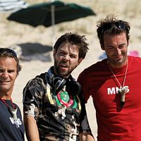 Bilder Arthur Jugnot