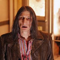 Bilder Stephen R. Hart