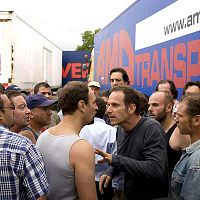 Bilder Frédéric Andrei