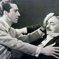 Bilder Richard Conte