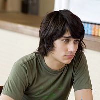 Bilder Teddy Geiger