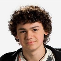 Bilder Brett DelBuono