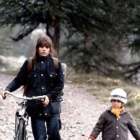 Bilder Marie Trintignant